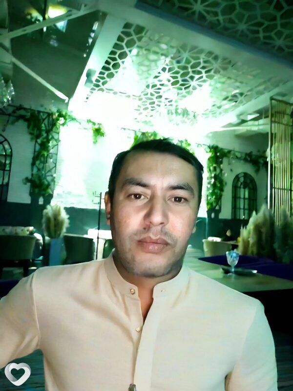 Охотник Узбек, 38, Кызылорде — анкета №4089352