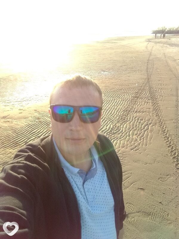 Александр, 43, Казани — анкета №4089403
