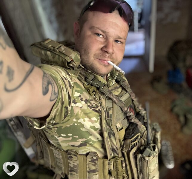 Дмитрий, 31, Каменске-Уральском — анкета №4089416