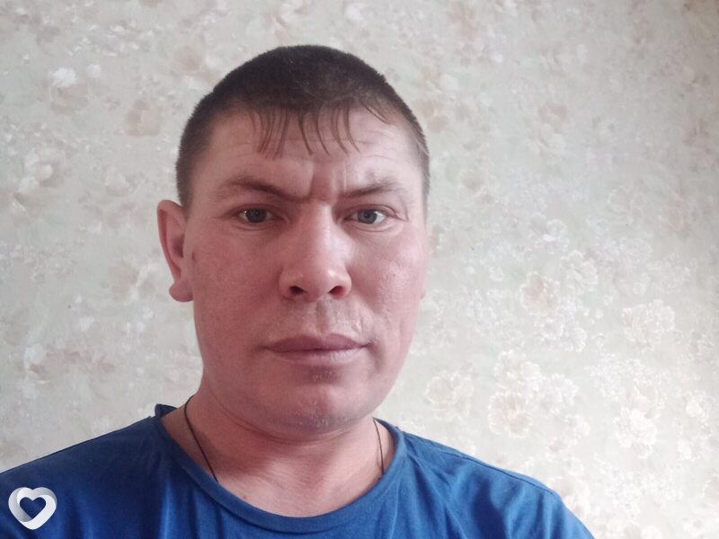 Анатолий, 35, Чите — анкета №4089389