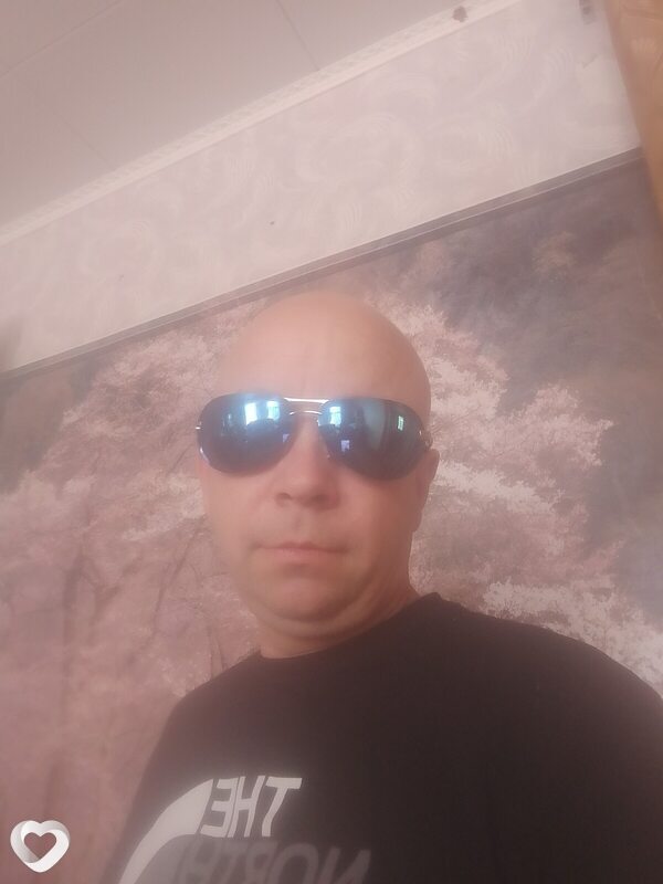 Дмитрий, 43, Армавире — анкета №4089528