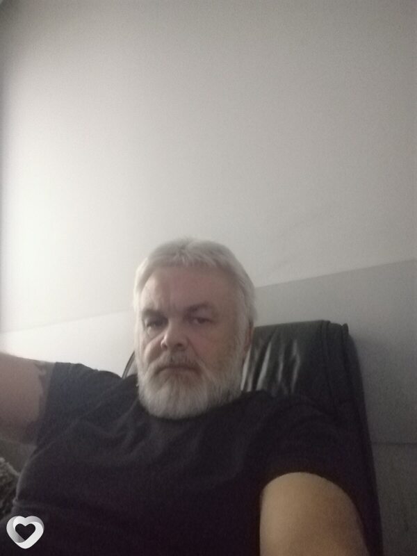 Алексей, 57, Санкт-Петербурге — анкета №4089570