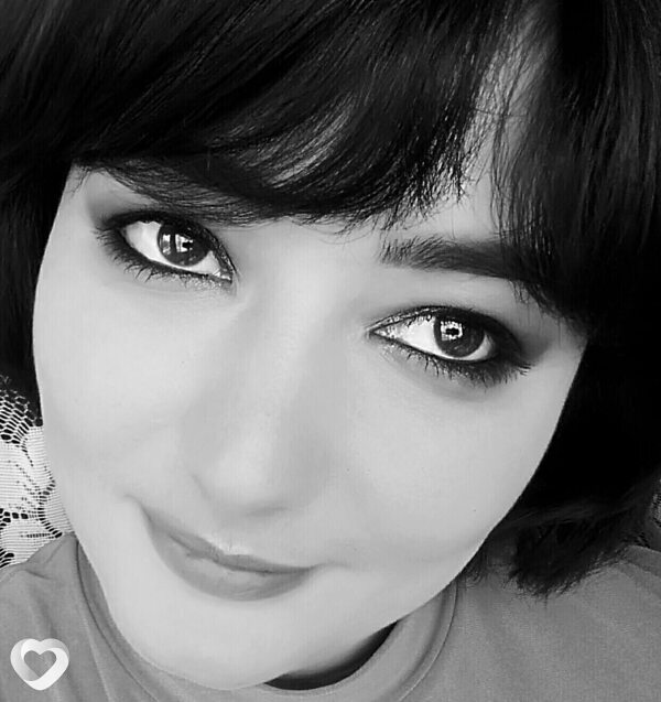 Катерина, 40, Ростове-на-Дону — анкета №4089477