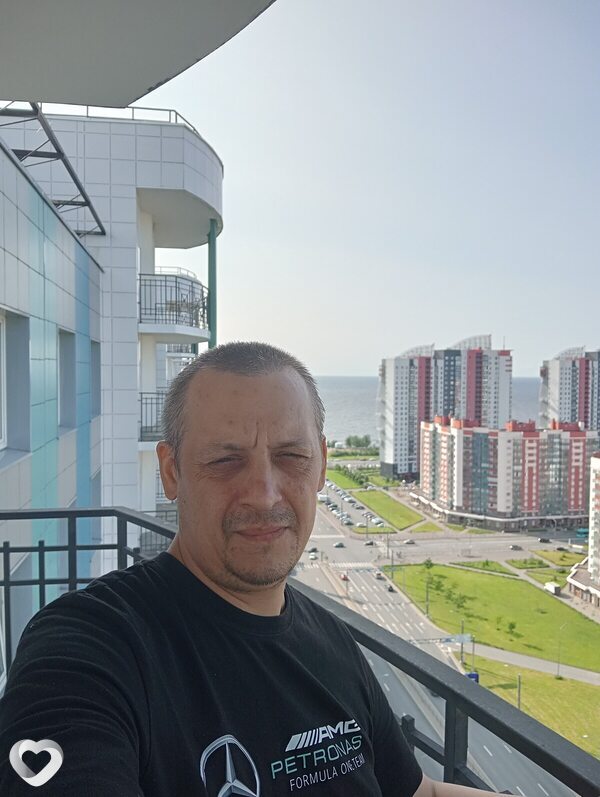 Иван, 37, Санкт-Петербурге — анкета №4089480