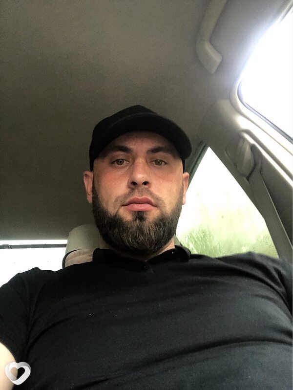 Ратмир, Нальчик
