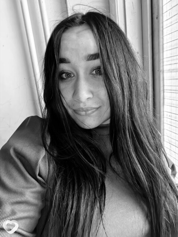 Карина, 22, Ростове-на-Дону — анкета №4089692