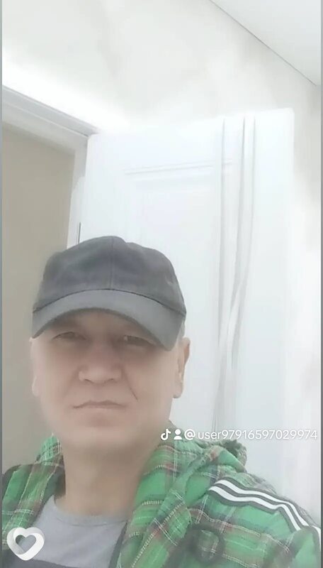 Адил, 50, Уральске — анкета №4089707