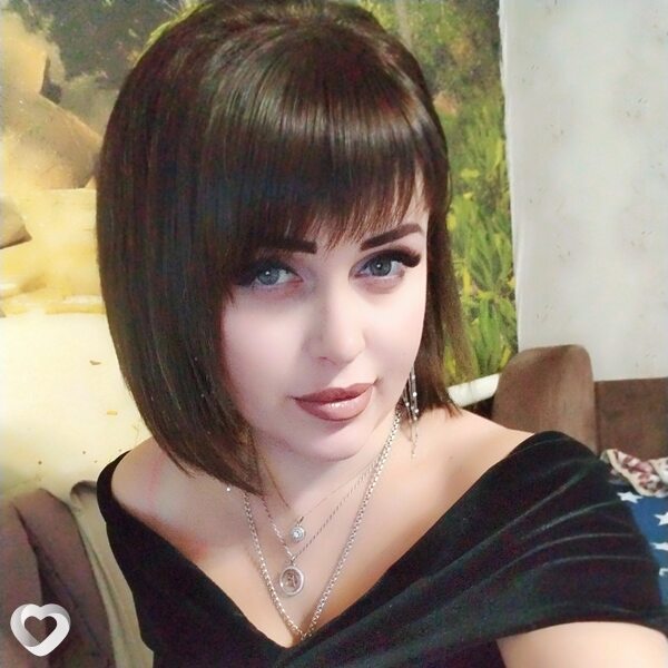 Елена, Армавир