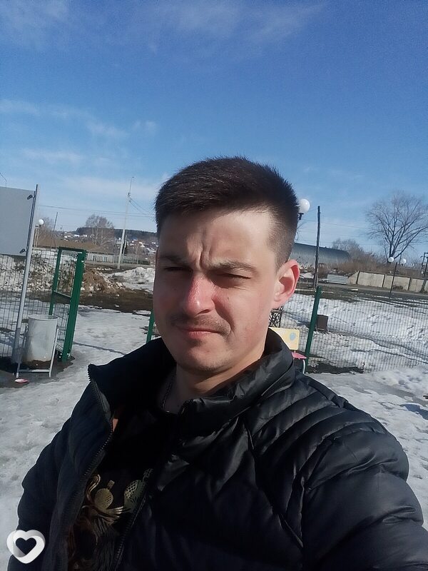 Михаил, Целинное