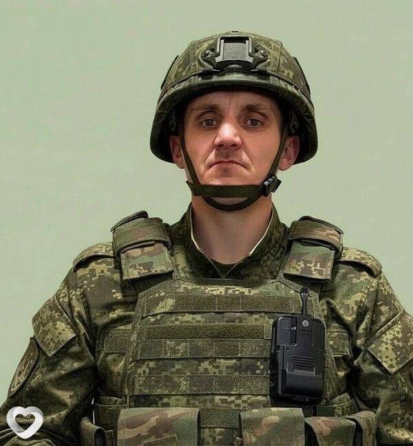 Алексей, 43, Омске — анкета №4089776