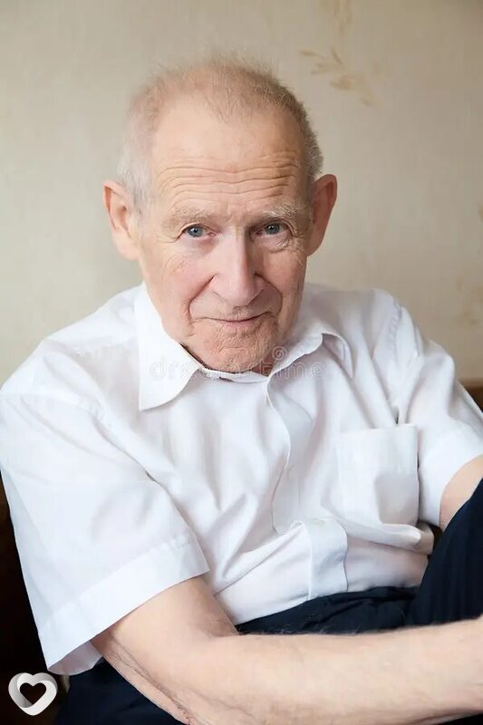 Алексей, Колпино