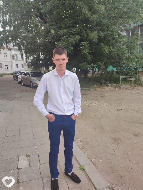 Niku, 29, Москве — анкета №4090312