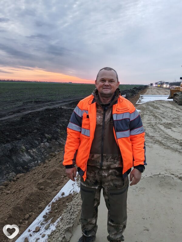 Сергей, 54, Таганроге — анкета №4089858
