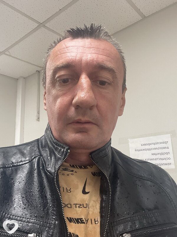 Сергей, 44, Тимашевске — анкета №4090111