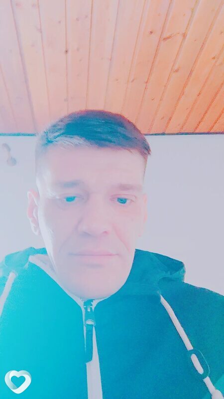 Дима, Розенхейм