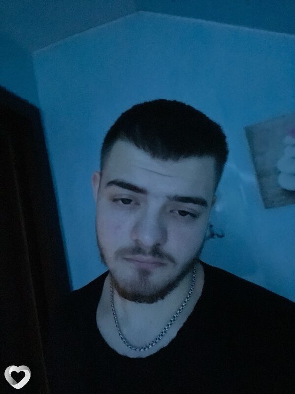 Никита, Елизово