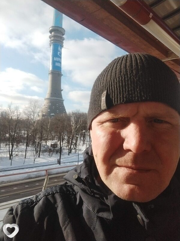 Виталий, 41, Чите — анкета №4089903