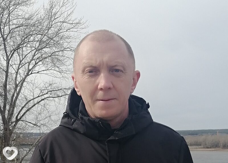 Павел, Кизел
