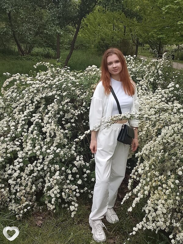 Екатерина, 31, Краснодаре — анкета №4089815