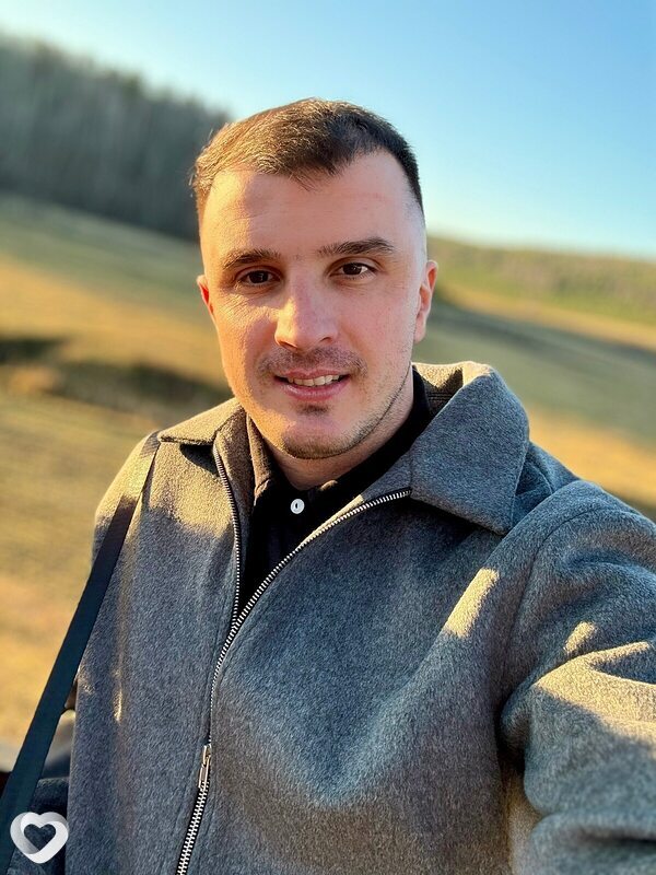 Имя, 28, Челябинске — анкета №4090281