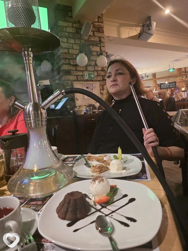 Анастасия, 39, Казани — анкета №4089998