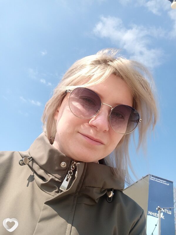 Тер, 32, Анапе — анкета №4090044