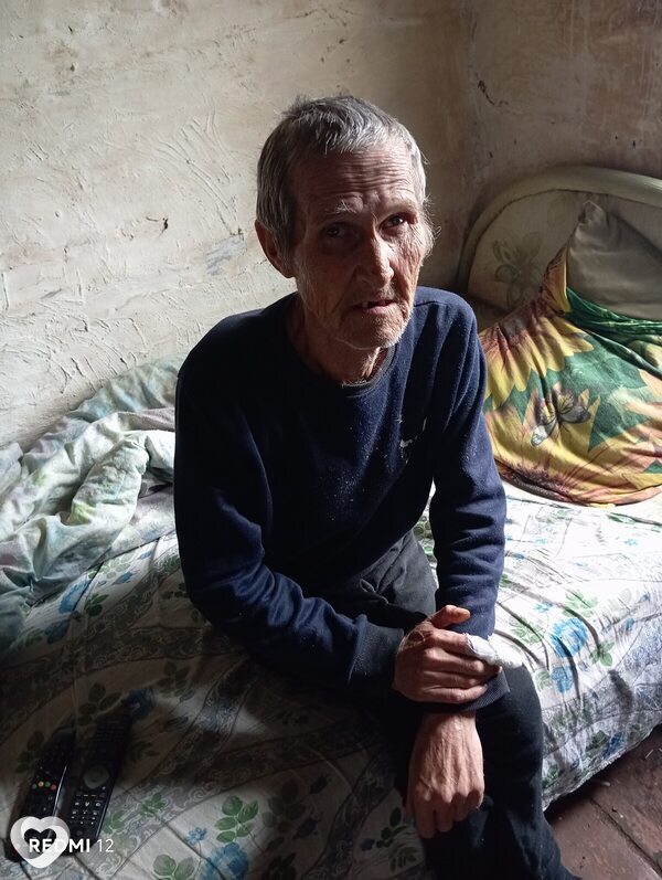 Анатолий, Благовещенск