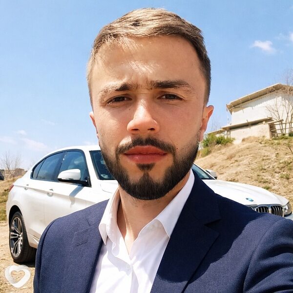 Эрсой, 23, Омске — анкета №4090127