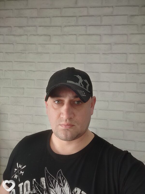Денис, Киржач