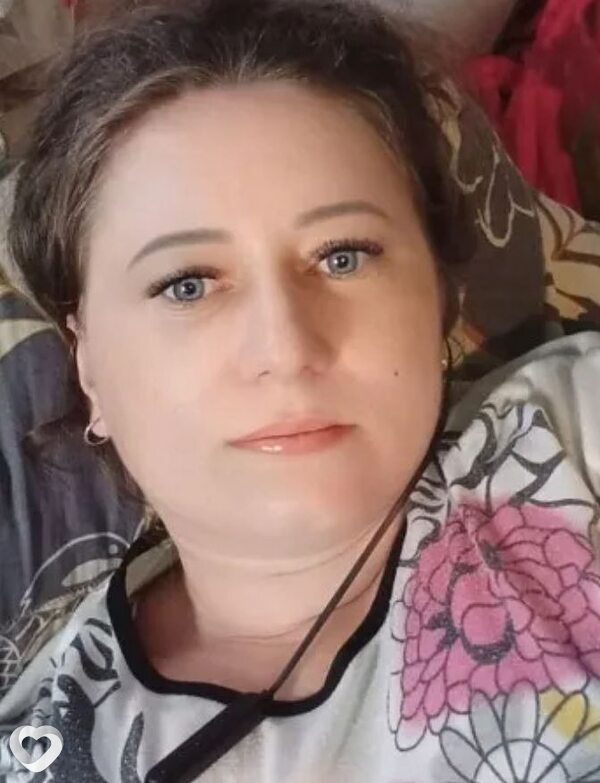 Анастасия, 36, Уфе — анкета №4090207