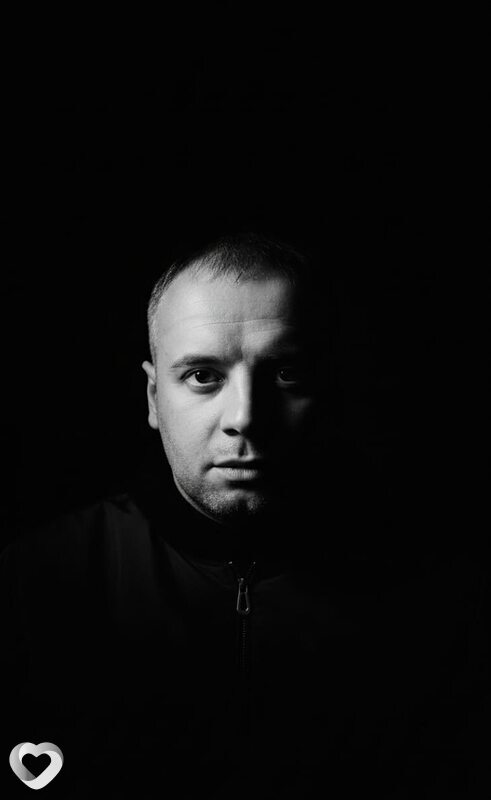 Вальдемар, 39, Владикавказе — анкета №4090255