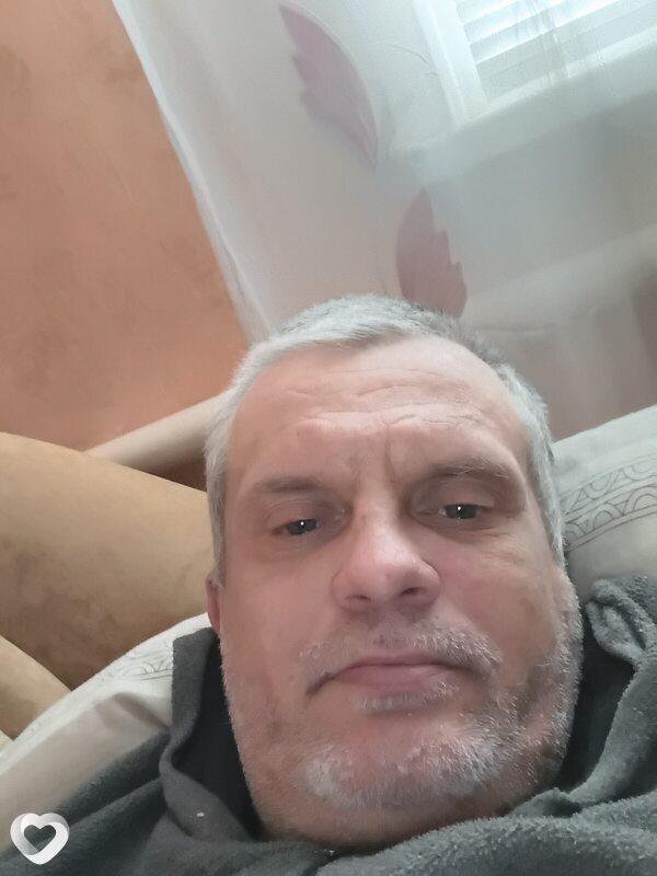 Tolik, Смела
