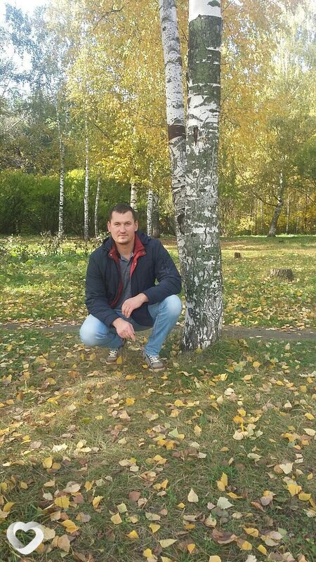 Витя Альварес, 32, Тайшете — анкета №4090334