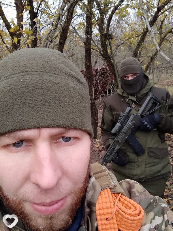 Дмитрий, 40, Котласе — анкета №4090341