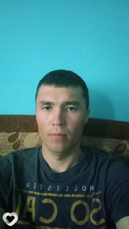 Мишка, Герца