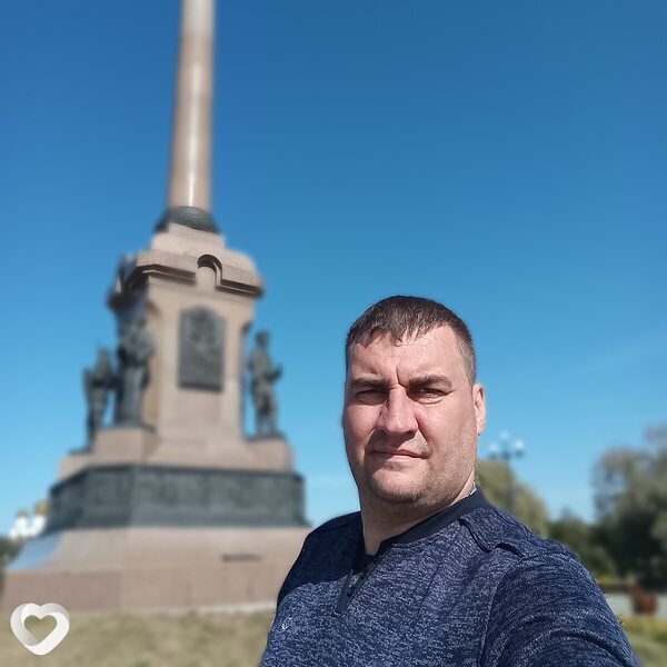 Владислав, Серебряные Пруды