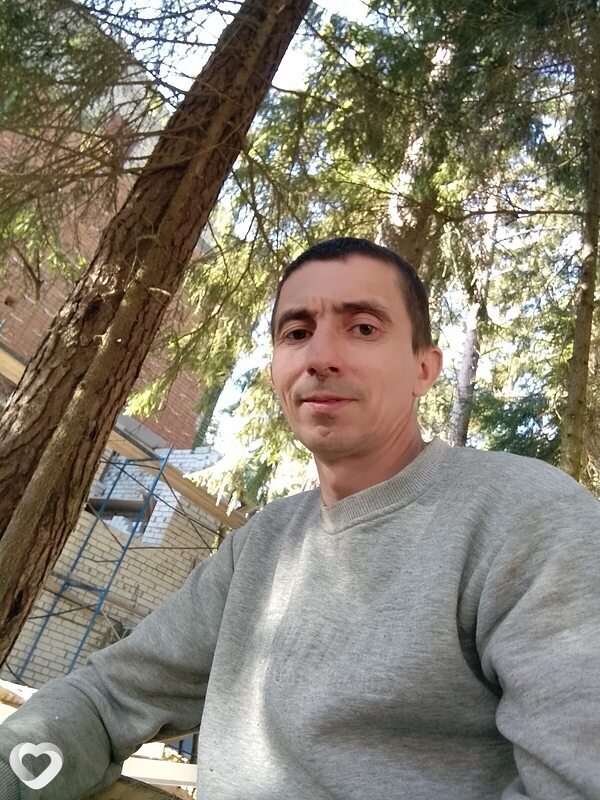 Александр, Рыбинск