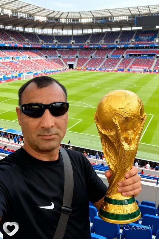 Sax, 42, Атырау(гурьев) — анкета №4090374