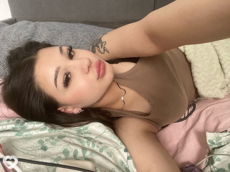 Аля, 20, Ростове-на-Дону — анкета №4090711