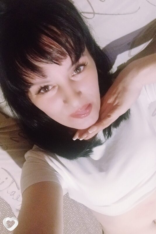 Ольчик, 44, Бийске — анкета №4090655