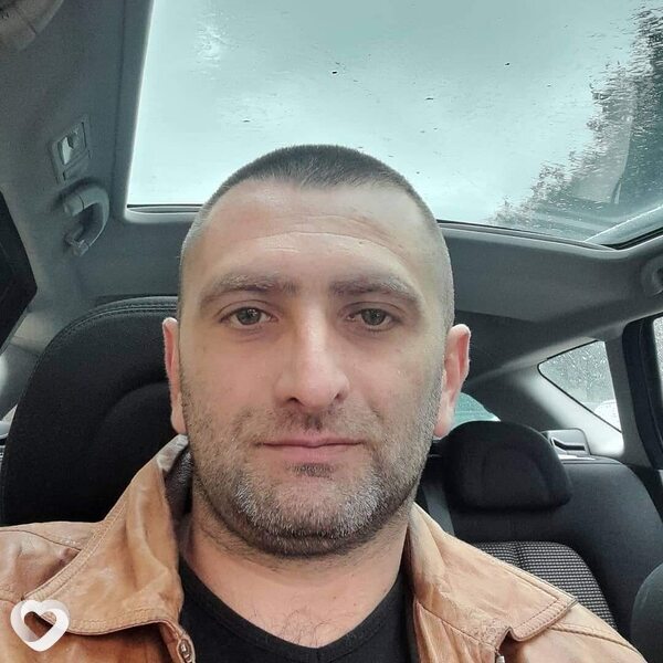 Ivan, Тернополь