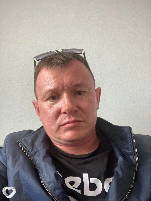 Александр, 42, Тюмени — анкета №4090593