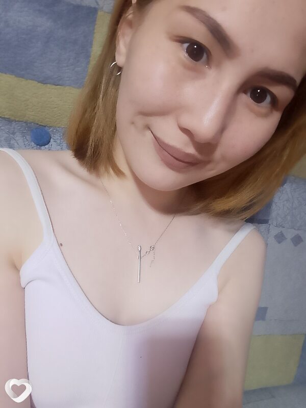 Яна, 24, Якутске — анкета №4091094