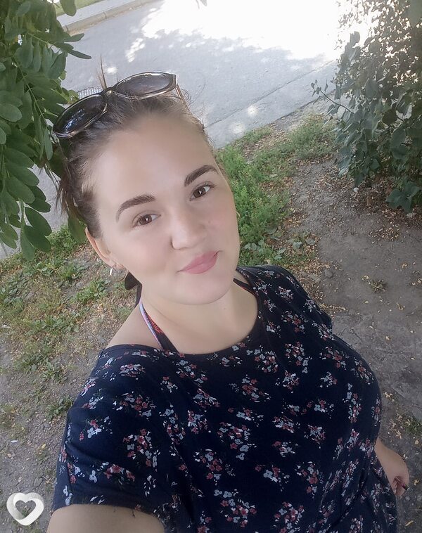 Сашуля, 33, Санкт-Петербурге — анкета №4091098