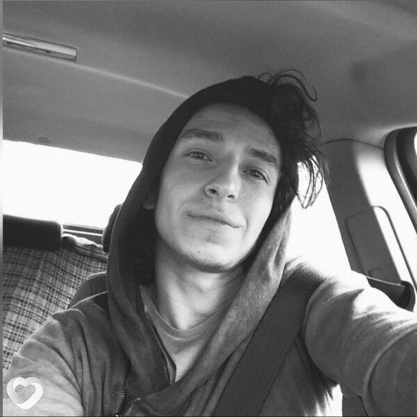 Alex, 31, Балашихе — анкета №4090869