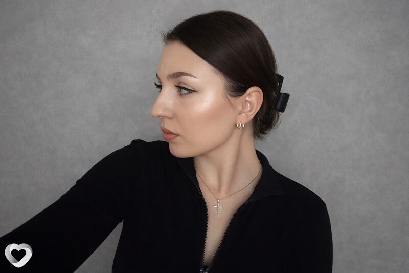 Валерия, 23, Благовещенске — анкета №4091169