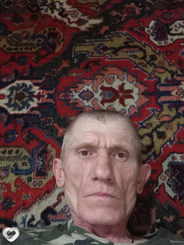 Евгений, Макинск