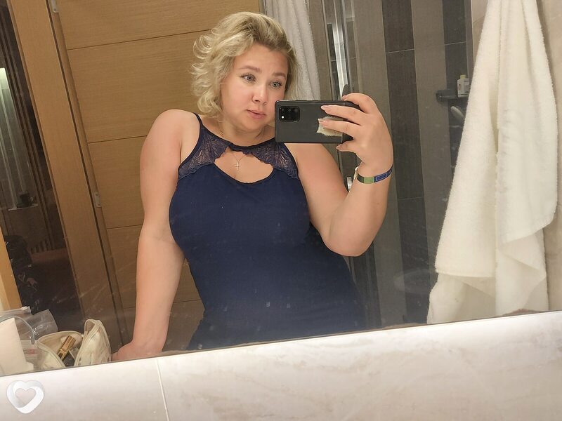 Ирина, 38, Перми — анкета №4090778