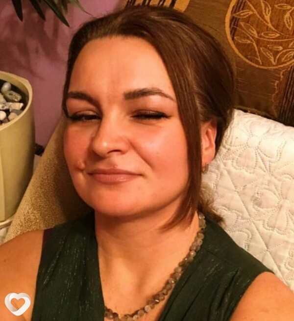 Марина, 56, Екатеринбурге — анкета №4090832