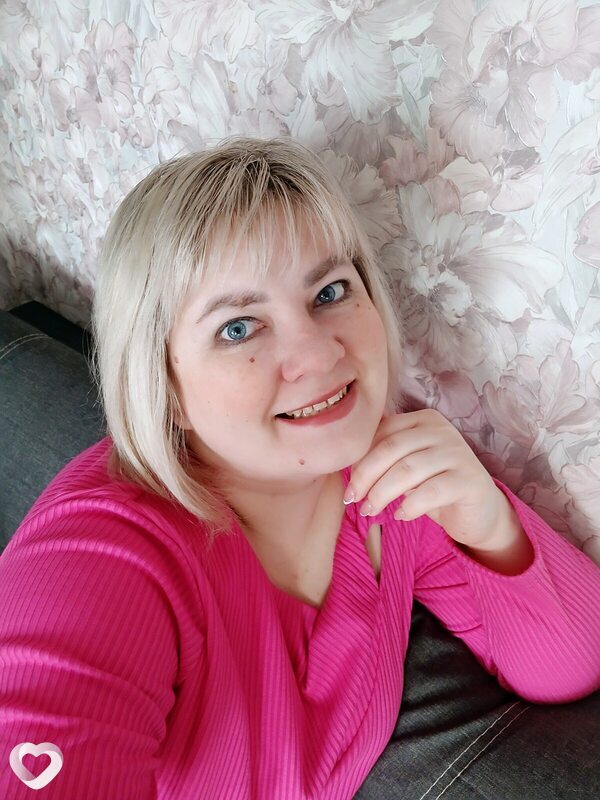 Татьяна, Ува